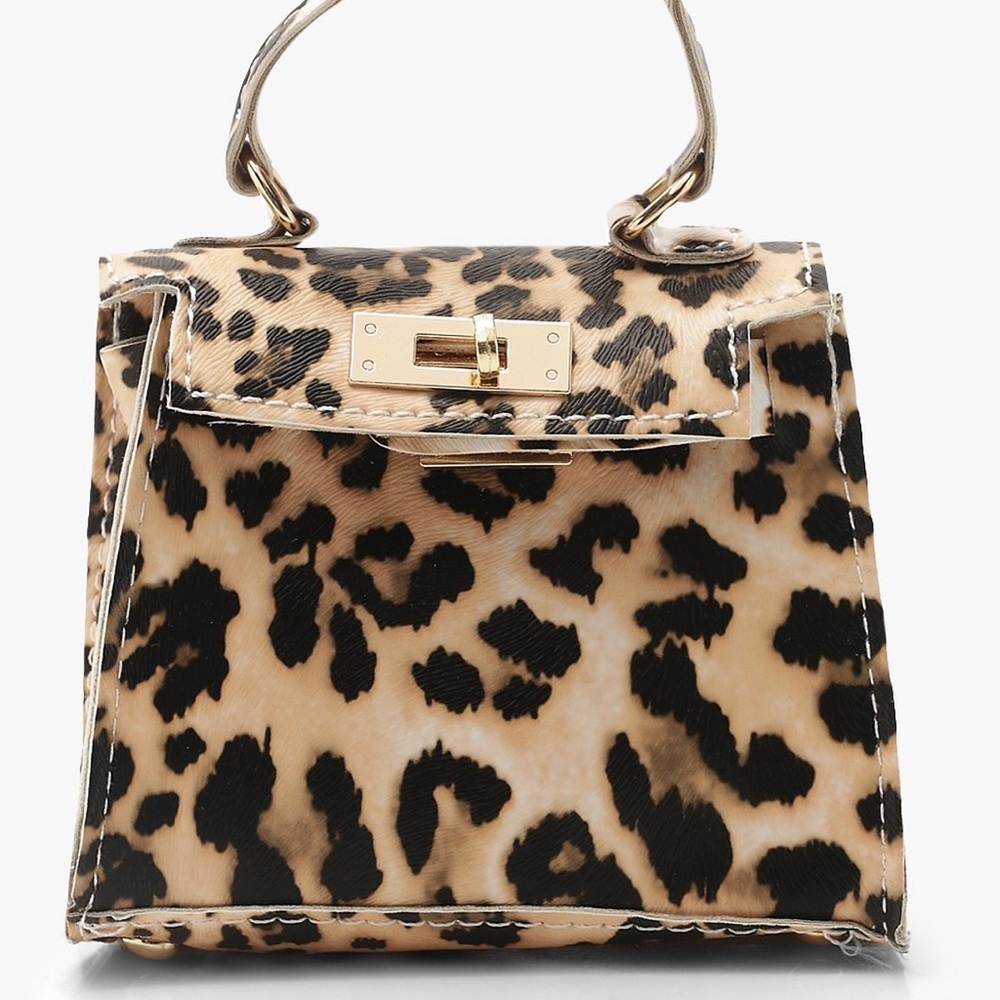 bag bag